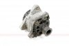 ALTERNATOR BMW 5 SERIES 96 VALEO 2541 697B XEDOS